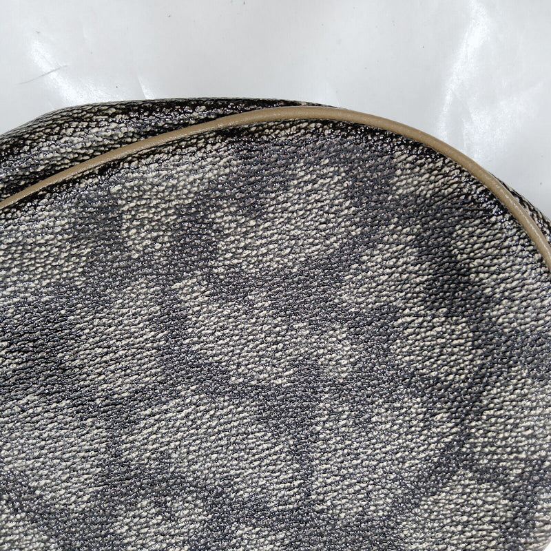 Christian Dior Shoulder Bag And Others 3