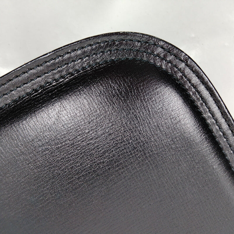 Christian Dior Shoulder Bag And Others 3