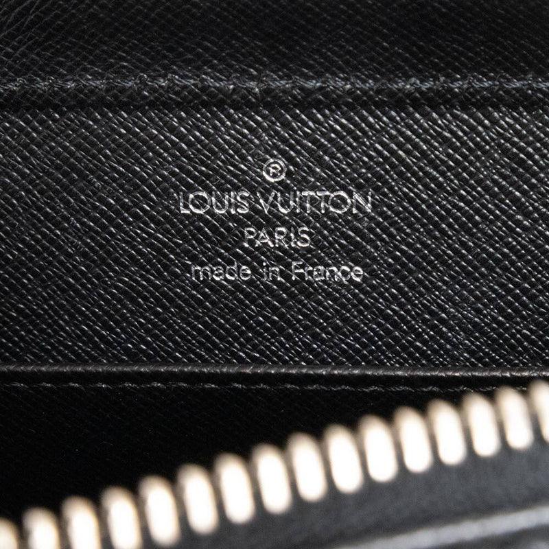 [Mint] Louis Vuitton Lv Logo Baikal