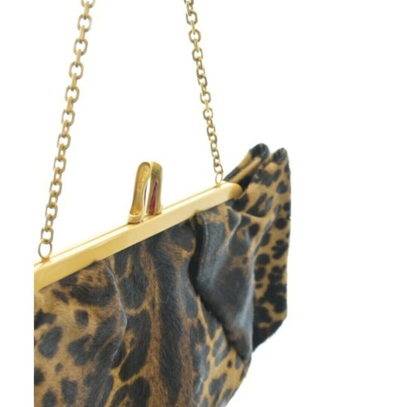 Christian Louboutin Party Clutch Mini