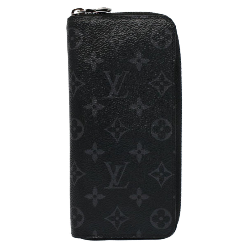 Louis Vuitton Eclipse Zippy Wallet