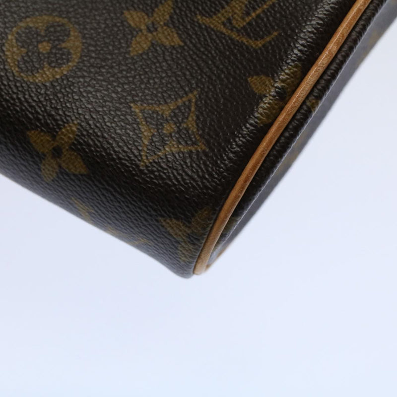 Louis Vuitton Sonatine Hand Bag Lv