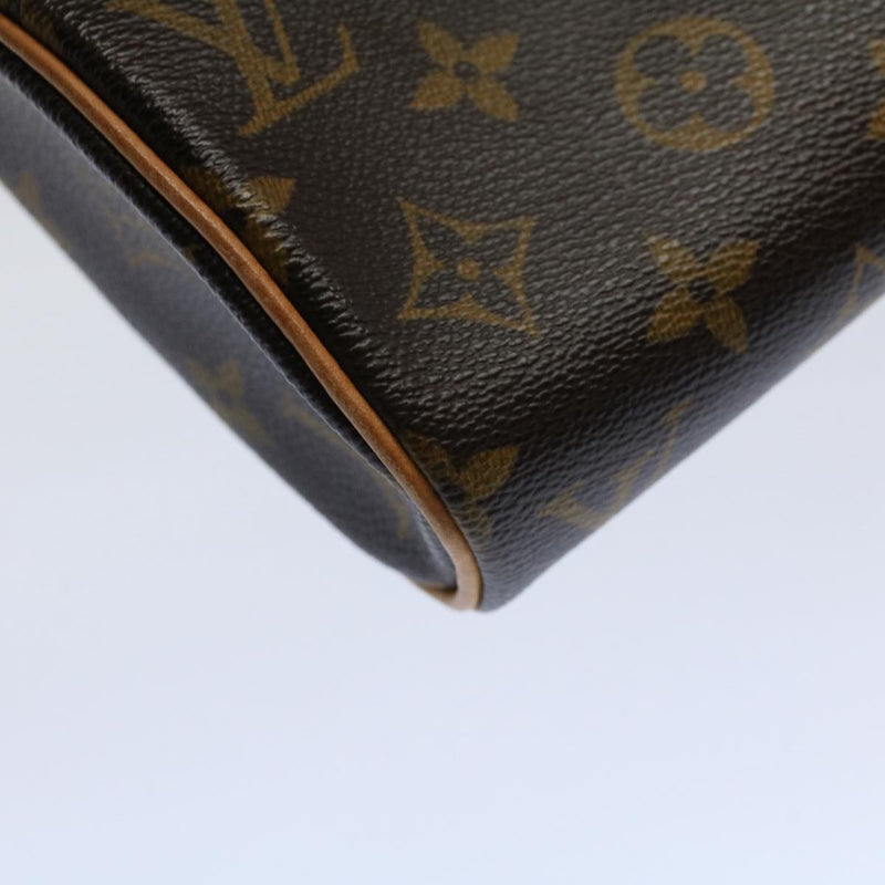 Louis Vuitton Sonatine Hand Bag Lv