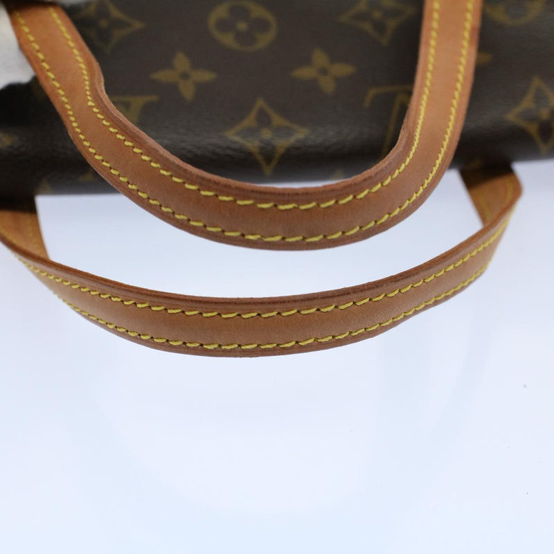 Louis Vuitton Sonatine Hand Bag Lv