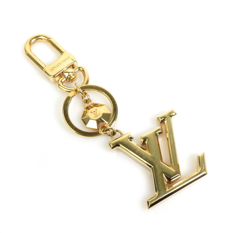 Louis Vuitton Lv Facette Charm Key