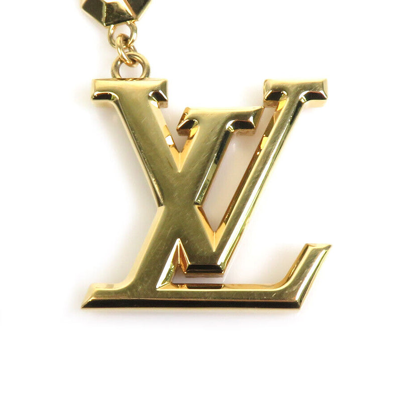 Louis Vuitton Lv Facette Charm Key