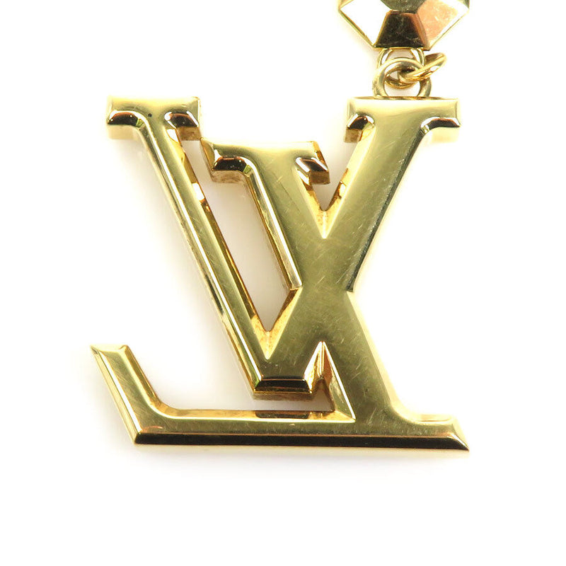 Louis Vuitton Lv Facette Charm Key