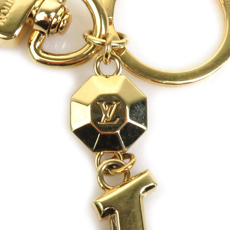 Louis Vuitton Lv Facette Charm Key