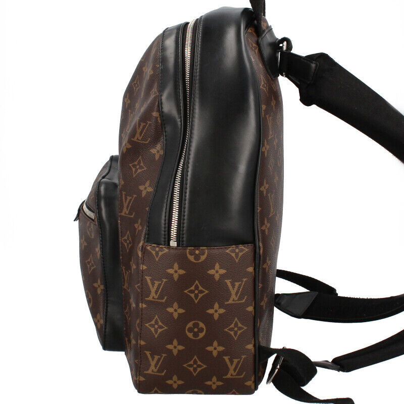 Louis Vuitton Josh Nv Macacer