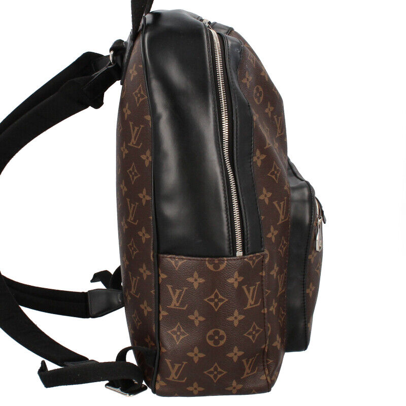 Louis Vuitton Josh Nv Macacer