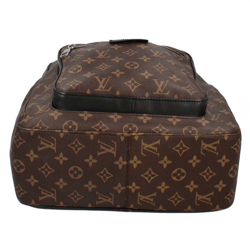 Louis Vuitton Josh Nv Macacer