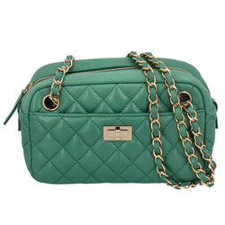 Chanel 2.55 Chainshoulder Bag Calfskin