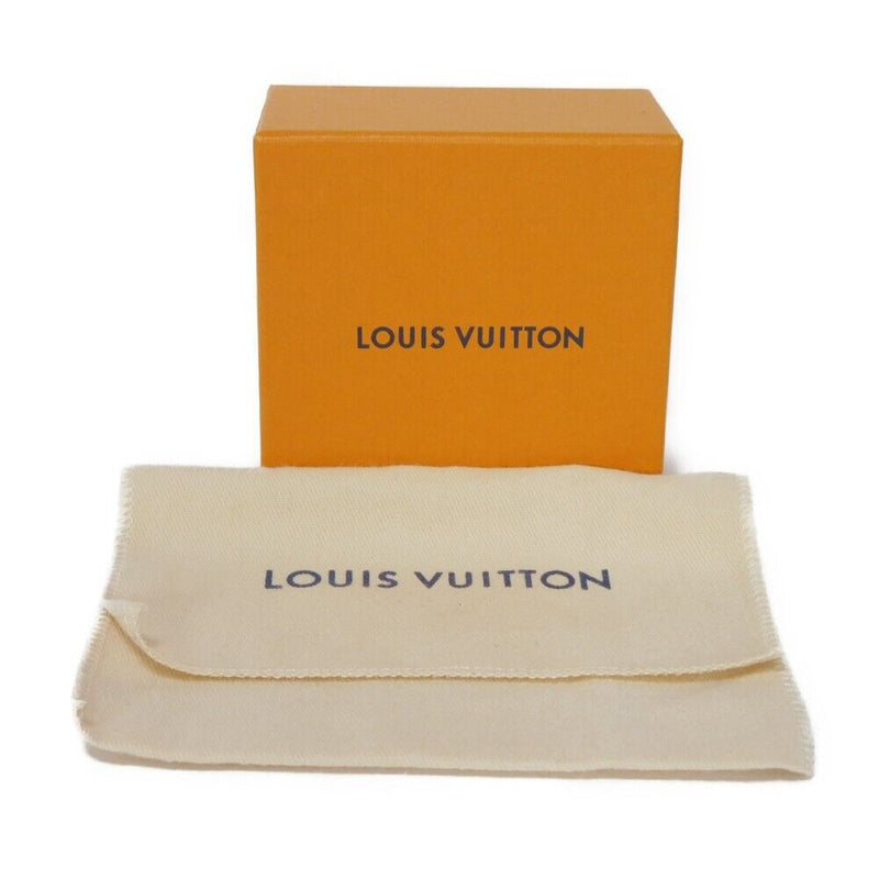 Louis Vuitton Bijoux Sac Vivienne