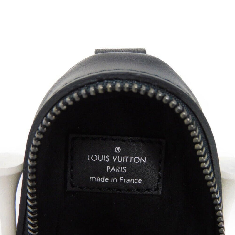 Louis Vuitton Set Golf Andrews