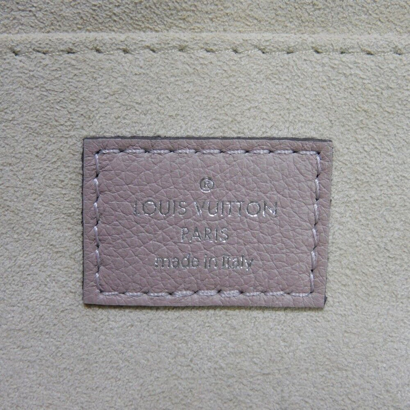 Louis Vuitton Pochette Jules Pm