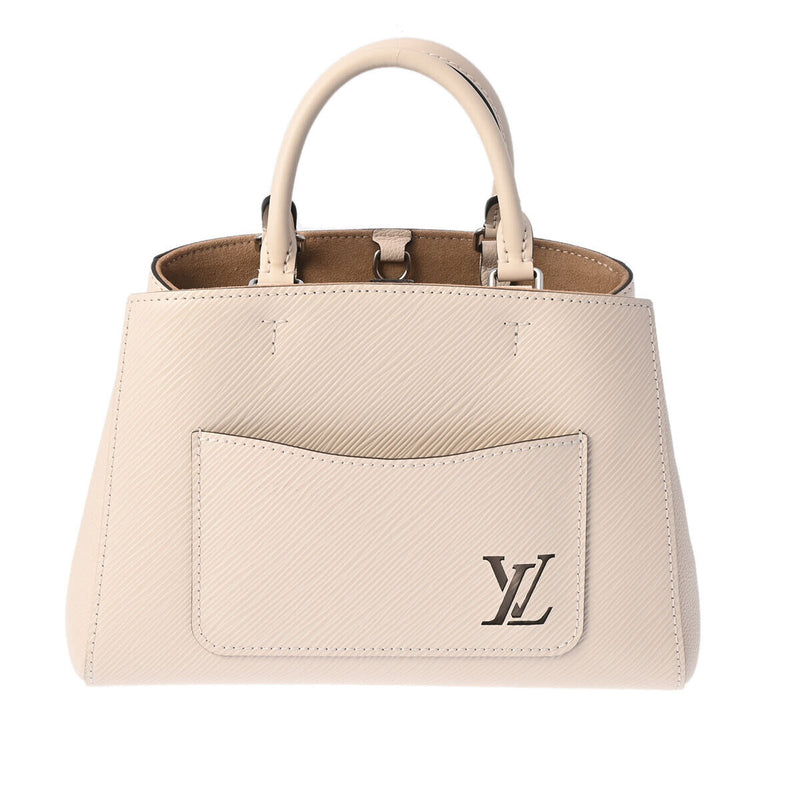 Louis Vuitton Epi Marel Tote Bb 2Way