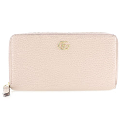 Gucci Petit Marmont Cao0G Gg Light Pink