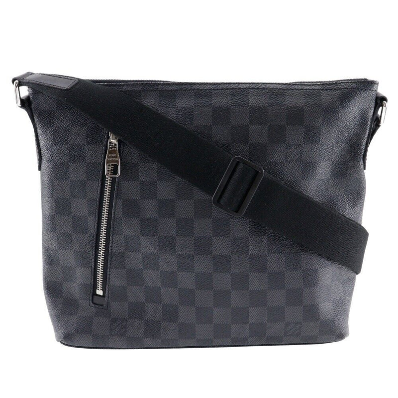 Louis Vuitton Mick Pm Shoulder Bag