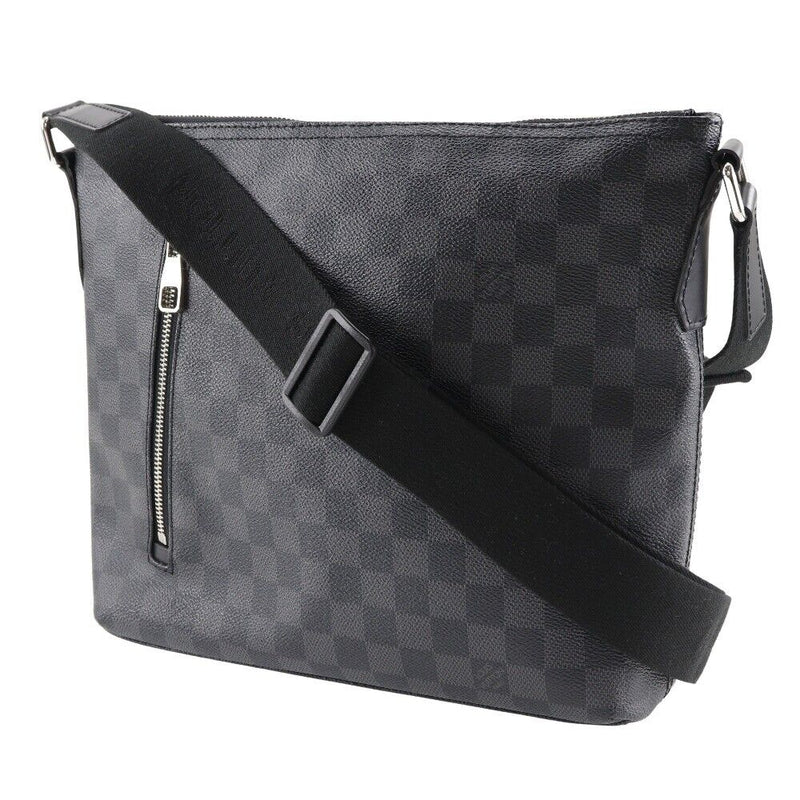 Louis Vuitton Mick Pm Shoulder Bag