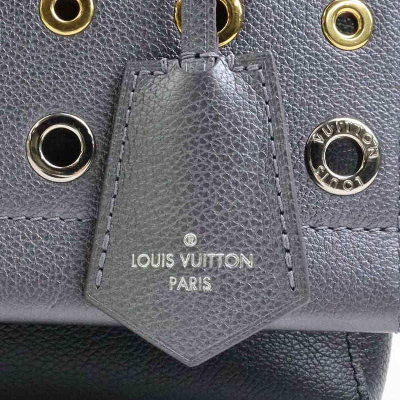 Louis Vuitton Lockme 2 Handbag