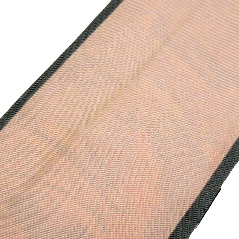 Louis Vuitton Scarf Pink Silk