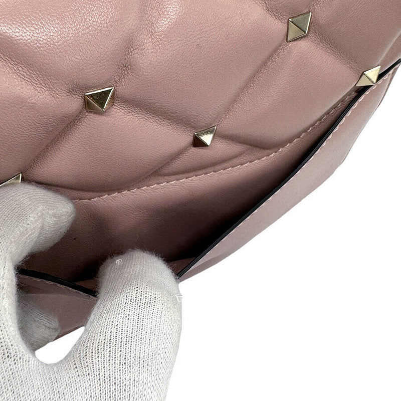 Valentino Garavani Rockstud Handbag