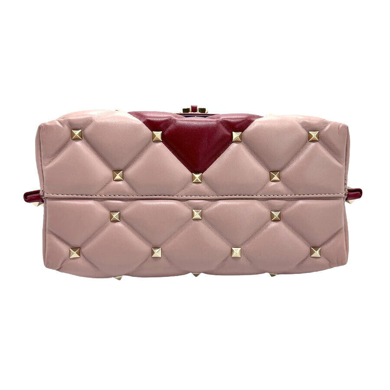 Valentino Garavani Rockstud Handbag