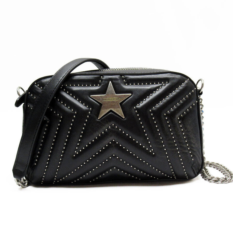 Stella Mccartney Crossbody Shoulder