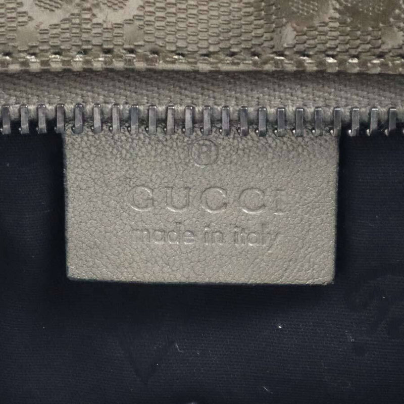 Gucci Gg Imprime Shoulder Bag Tote