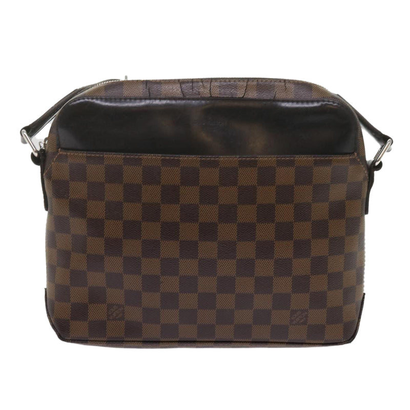 Louis Vuitton Damier Ebene Jake