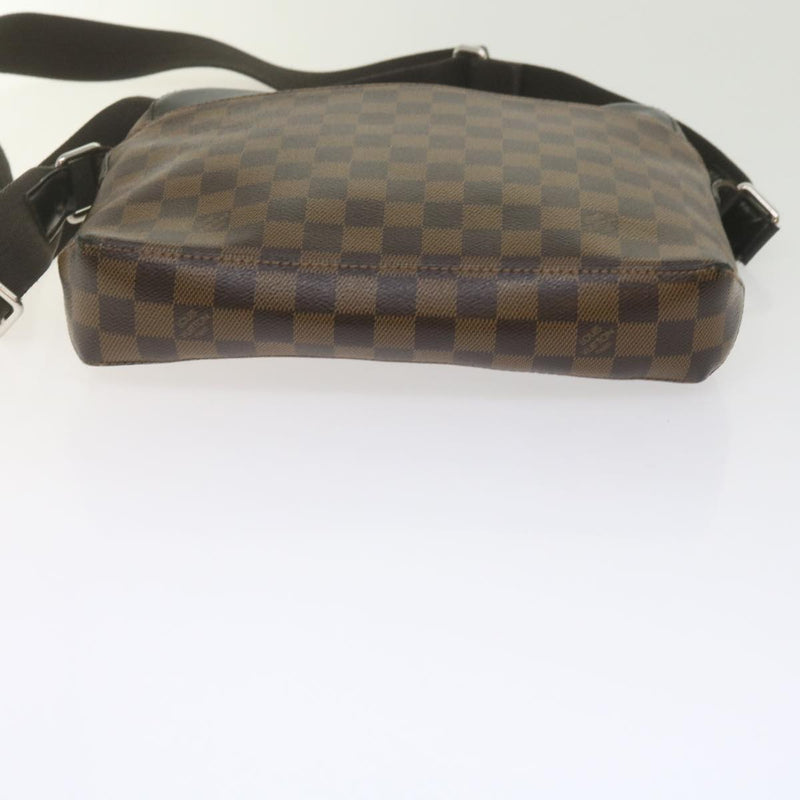 Louis Vuitton Damier Ebene Jake