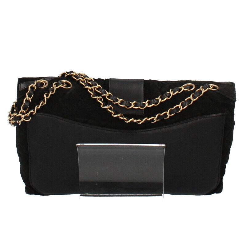 Chanel 2.55 Union Jack Chainshoulder Bag