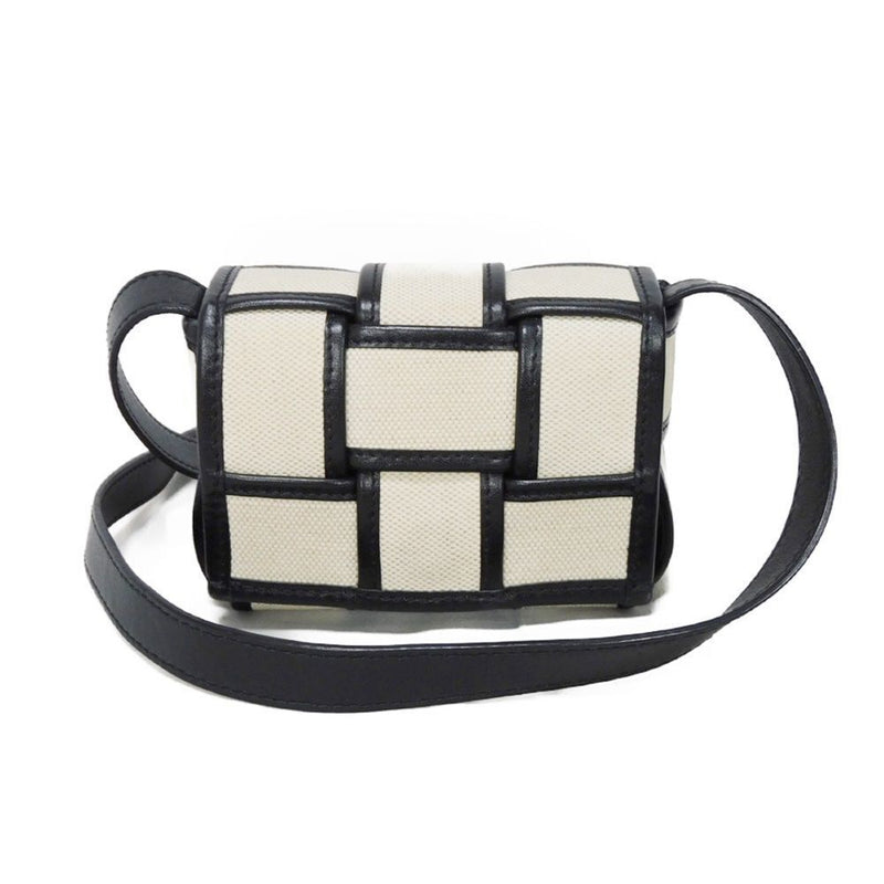 Bottegaveneta Candy Cassette Vmbn3