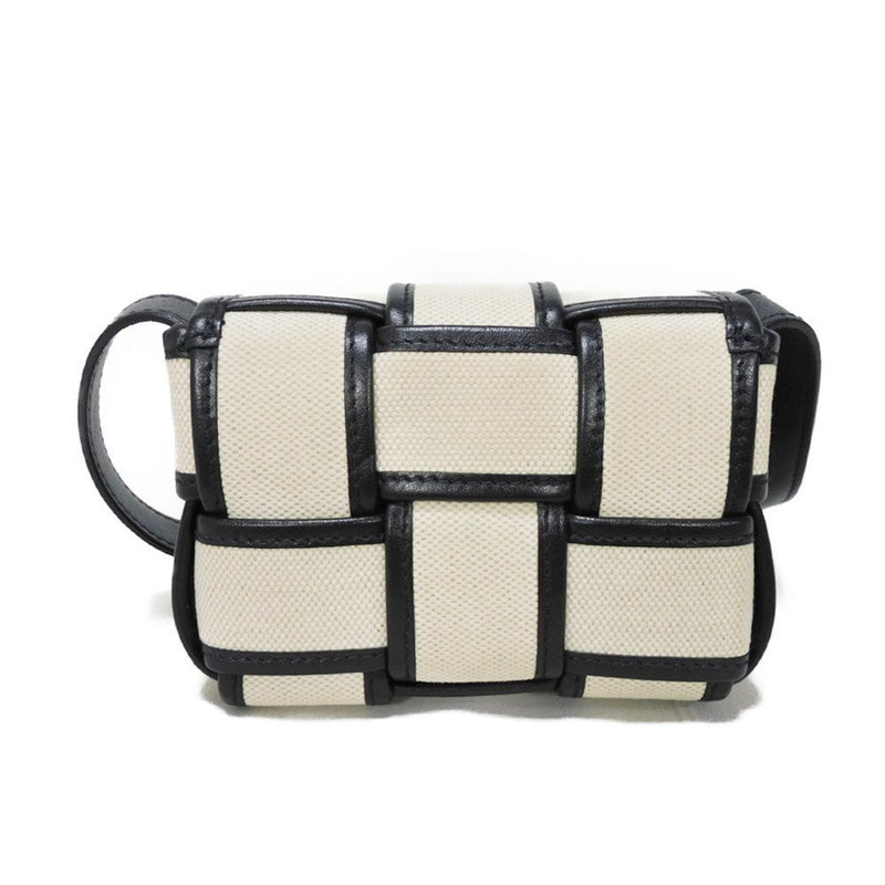 Bottegaveneta Candy Cassette Vmbn3