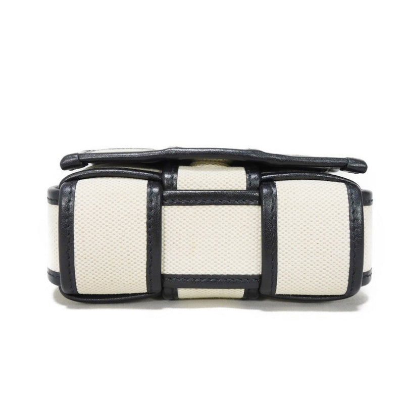 Bottegaveneta Candy Cassette Vmbn3