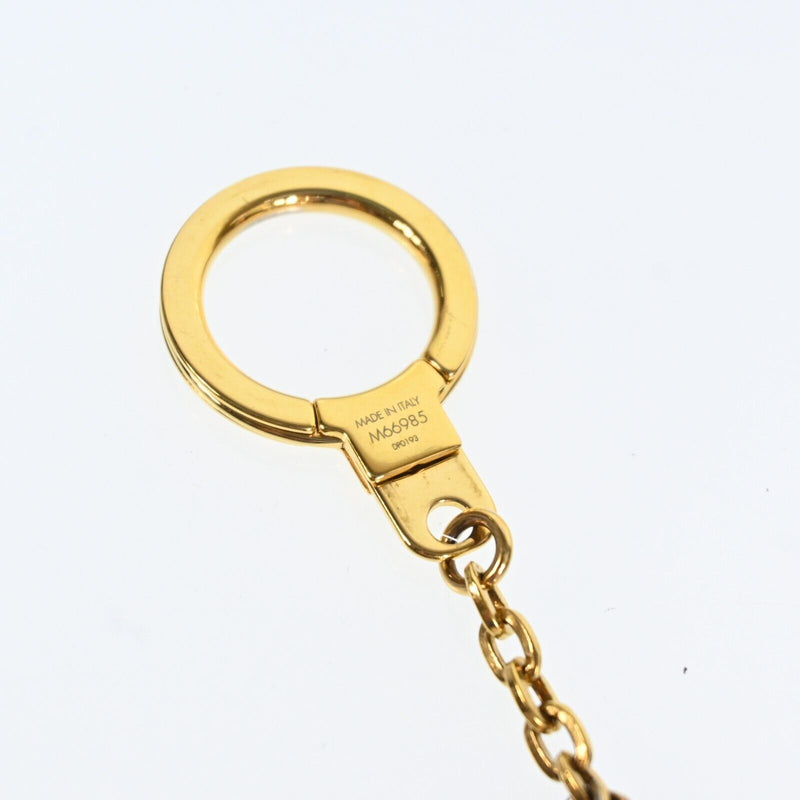 Louis Vuitton Bag Charm Speedy Chain