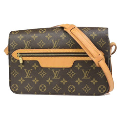 Louis Vuittoni Saint Germain 28 Shoulder