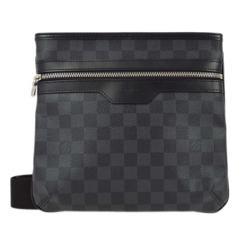 Louis Vuitton Damier Graphite Thomas