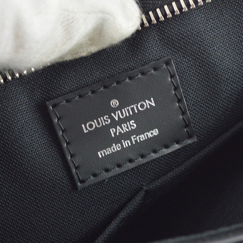 Louis Vuitton Damier Graphite Thomas