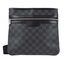 Louis Vuitton Damier Graphite Thomas