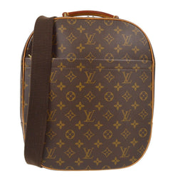 Louis Vuitton Packall Sac A Dos 3Way