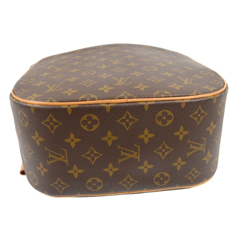 Louis Vuitton Packall Sac A Dos 3Way