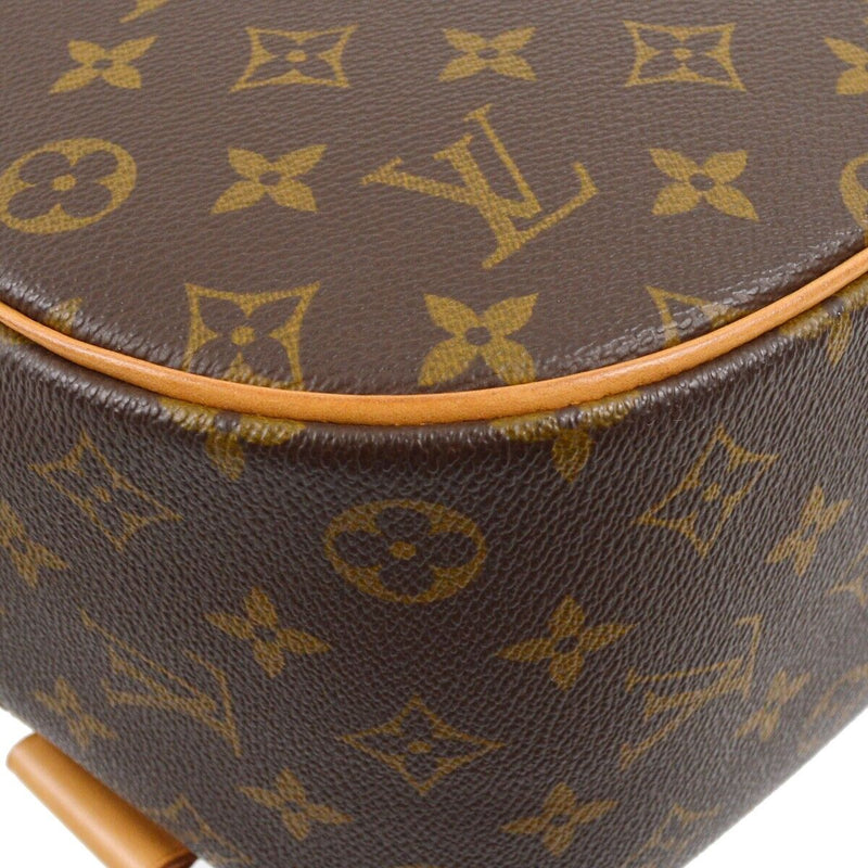 Louis Vuitton Packall Sac A Dos 3Way