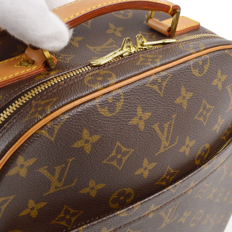 Louis Vuitton Packall Sac A Dos 3Way