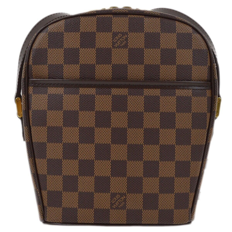 Louis Vuitton Damier Ipanema Pm Shoulder