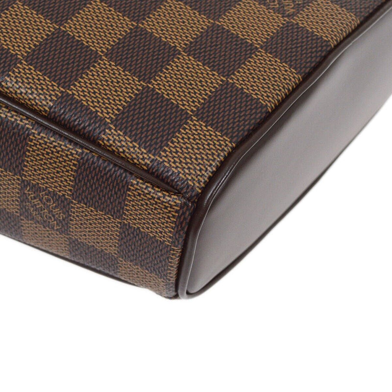 Louis Vuitton Damier Ipanema Pm Shoulder