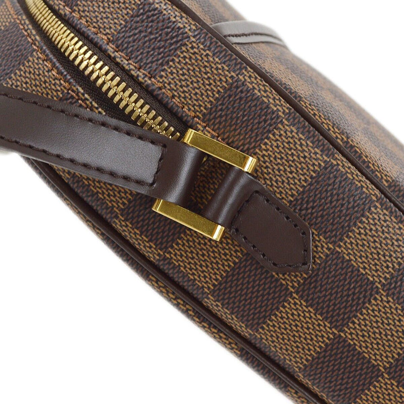 Louis Vuitton Damier Ipanema Pm Shoulder