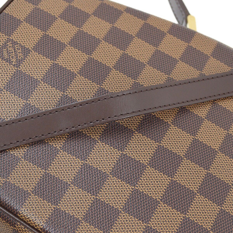 Louis Vuitton Damier Ipanema Pm Shoulder