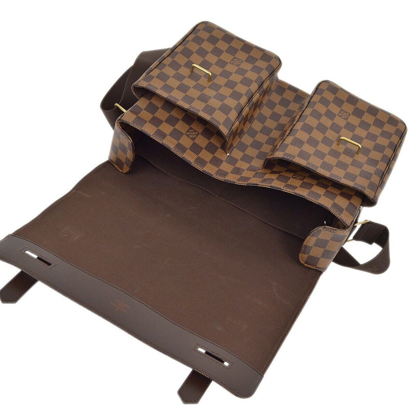 Louis Vuitton Damier Broadway 2Way