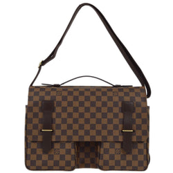 Louis Vuitton Damier Broadway 2Way